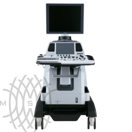 УЗИ аппарат SIUI Apogee 5800