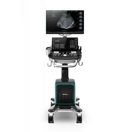 УЗИ аппарат Mindray Consona N9 УЗИ аппарат Mindray Consona N9