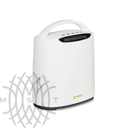 Доброта Оксибар-1 Концентратор кислородный