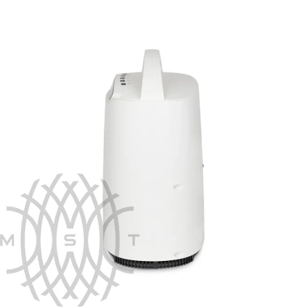 Доброта Оксибар-1 Концентратор кислородный