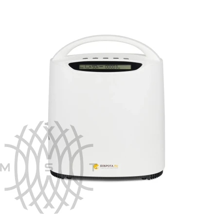 Доброта Оксибар-1 Концентратор кислородный