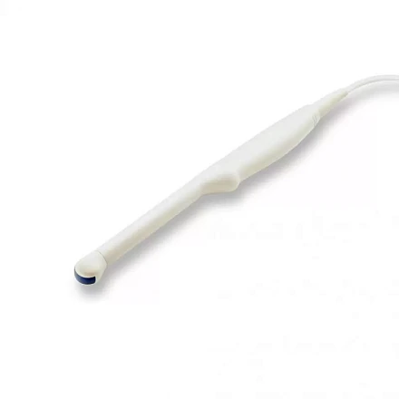 Mindray 65EC10EB ультразвуковой датчик Mindray 65EC10EB ультразвуковой датчик