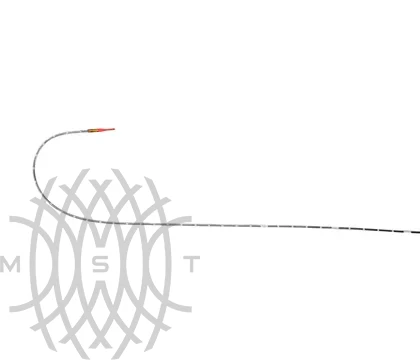 Philips Visions PV (0,035 дюйма) катетер ротационный