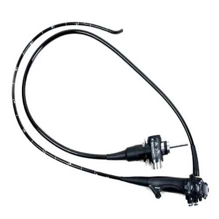 SonoScape EG-330 гастроскоп SonoScape EG-330 гастроскоп