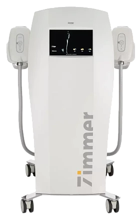 Аппарат для криолиполиза Zimmer ZLipo Аппарат для криолиполиза Zimmer ZLipo