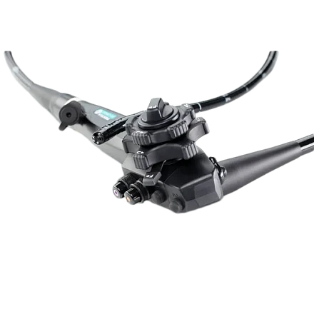 Pentax EG-2990Zi гастроскоп Pentax EG-2990Zi гастроскоп