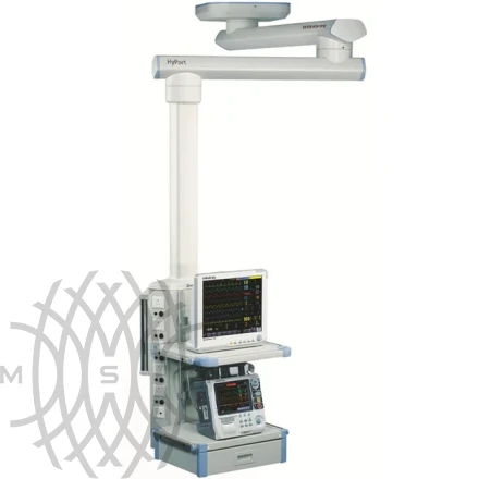 Mindray HyPort 3000 хирургическая консоль 