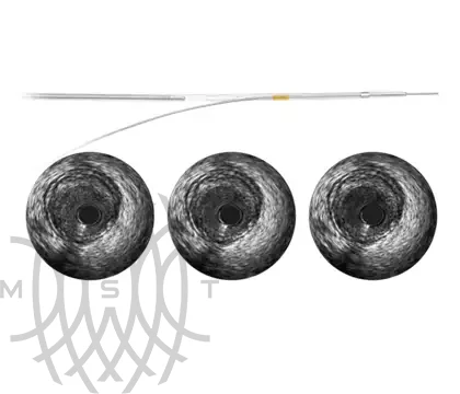 Philips Revolution катетер ротационный