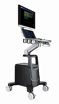 УЗИ аппарат Chison Qbit 11