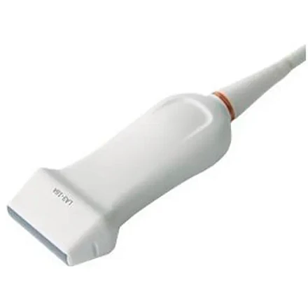 Samsung LA3-16A датчик УЗИ линейный Samsung LA3-16A датчик УЗИ линейный