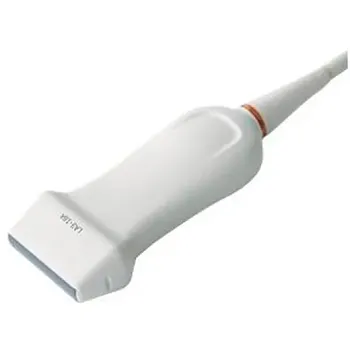 Samsung LA3-16A датчик УЗИ линейный