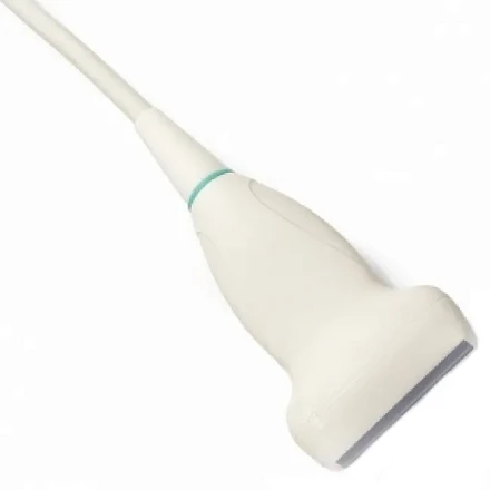 Mindray L12-4 Линейный УЗИ Датчик Mindray L12-4 Линейный УЗИ Датчик