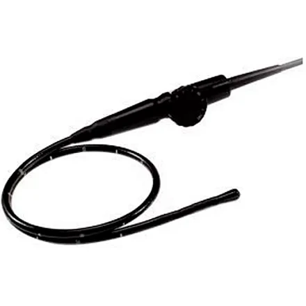 Samsung Medison MMPT3-7 датчик УЗИ чреспищеводный Samsung Medison MMPT3-7 датчик УЗИ чреспищеводный