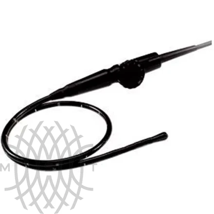 Samsung Medison MMPT3-7 датчик УЗИ чреспищеводный