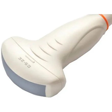 Mindray C5-2E УЗИ датчик Mindray C5-2E УЗИ датчик