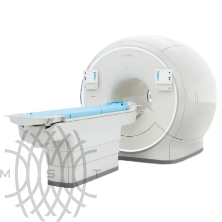 МРТ аппарат Philips Ingenia Elition 3.0 T X