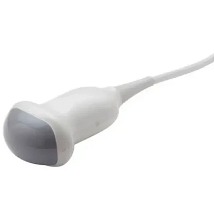 Samsung Medison VN4-8 датчик УЗИ объемный конвексный Samsung Medison VN4-8 датчик УЗИ объемный конвексный