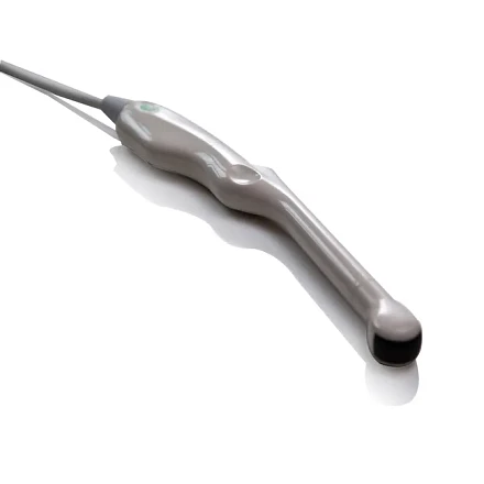 Chison D6C12L Внутриполостной УЗИ датчик Chison D6C12L Внутриполостной УЗИ датчик