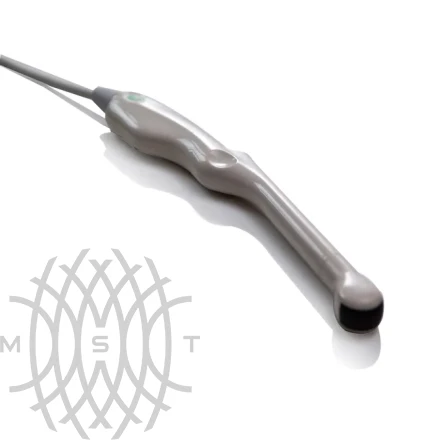 Chison D6C12L Внутриполостной УЗИ датчик
