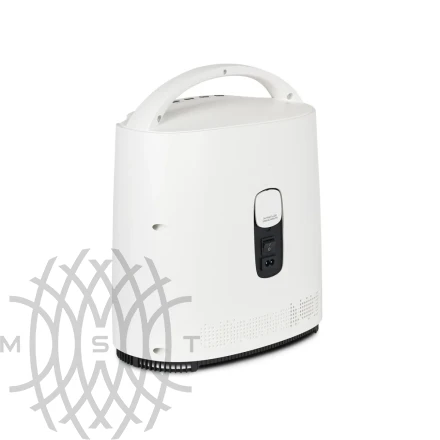 Доброта Оксибар-1 Концентратор кислородный