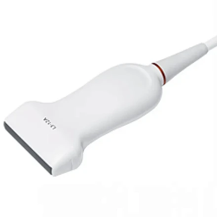 Samsung Medison L3-12A датчик УЗИ линейный Samsung Medison L3-12A датчик УЗИ линейный