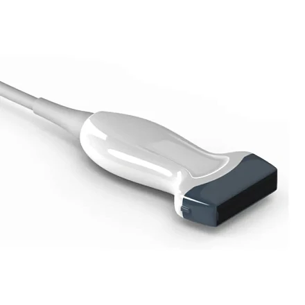 Chison D7L40L Линейный УЗИ датчик Chison D7L40L Линейный УЗИ датчик