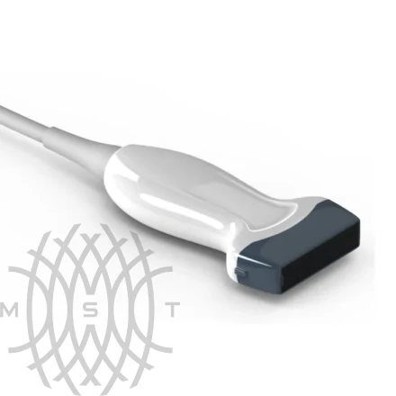 Chison D7L40L Линейный УЗИ датчик