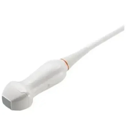 Samsung Medison SP3-8 датчик УЗИ секторный Samsung Medison SP3-8 датчик УЗИ секторный