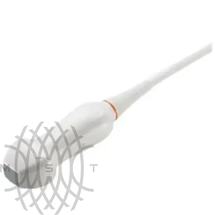 Samsung Medison SP3-8 датчик УЗИ секторный