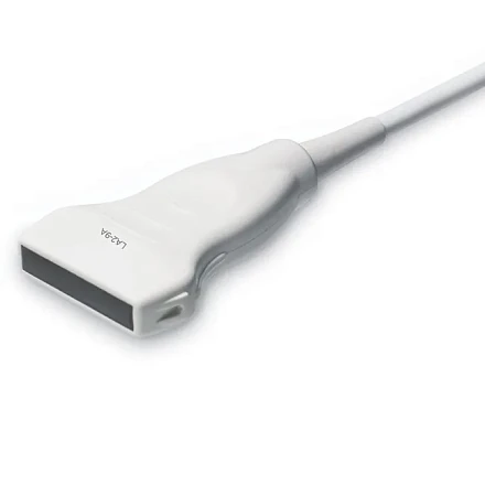 Samsung Medison LA2-9A датчик УЗИ линейный Samsung Medison LA2-9A датчик УЗИ линейный
