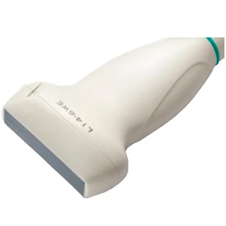 Mindray L14-6WE УЗИ датчик Mindray L14-6WE УЗИ датчик