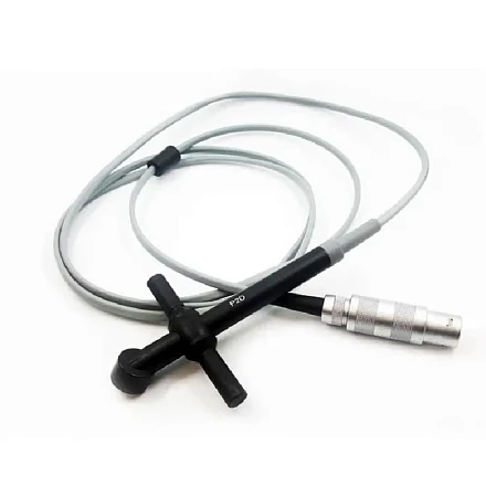 GE P2D датчик УЗИ карандашный GE P2D датчик УЗИ карандашный