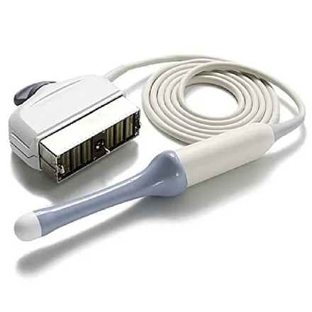 GE RIC6-12-D датчик УЗИ внутриполостной GE RIC6-12-D датчик УЗИ внутриполостной