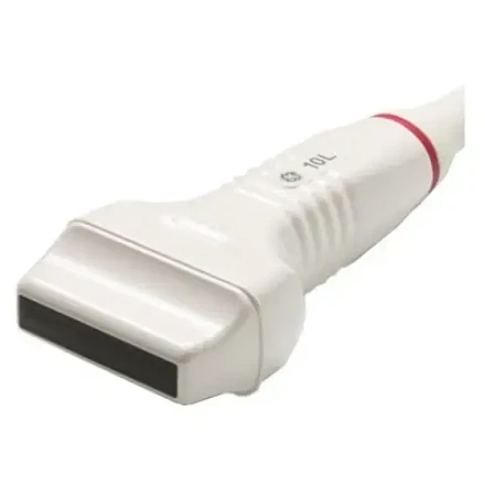 GE 10L датчик УЗИ линейный GE 10L датчик УЗИ линейный