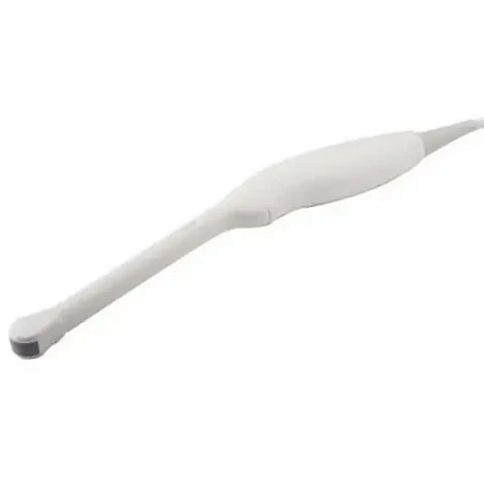 Samsung Medison EVN4-9 датчик УЗИ внутриполостной Samsung Medison EVN4-9 датчик УЗИ внутриполостной