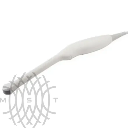 Samsung Medison EVN4-9 датчик УЗИ внутриполостной