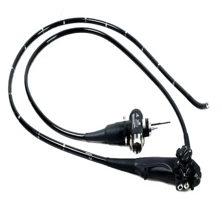 SonoScape EС-330T колоноскоп SonoScape EС-330T колоноскоп