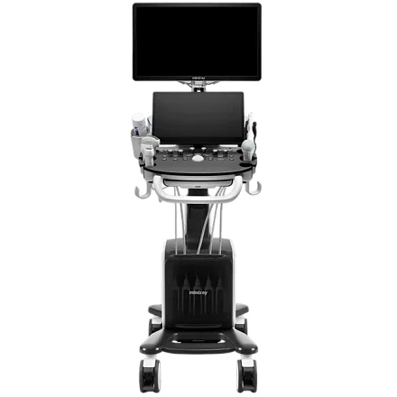 УЗИ аппарат Mindray Consona N8 УЗИ аппарат Mindray Consona N8