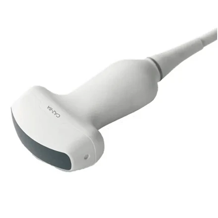Samsung Medison CA2-8A датчик УЗИ конвексный Samsung Medison CA2-8A датчик УЗИ конвексный