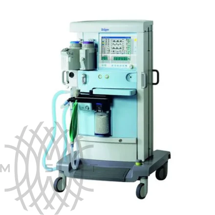 Draeger Primus Infinity анестезиологческий комплекс