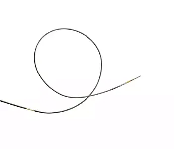 Philips Visions PV (0,018 дюйма) катетер ротационный