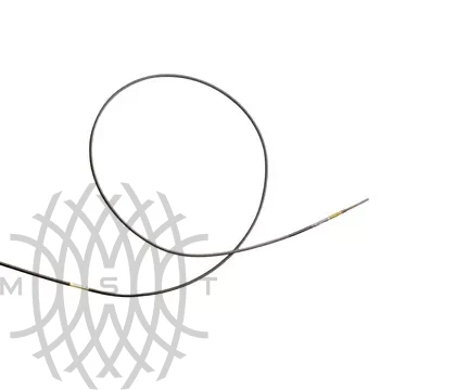 Philips Visions PV (0,018 дюйма) катетер ротационный