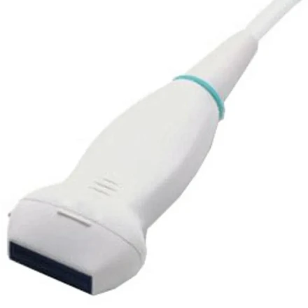 Mindray LM14-6E УЗИ  Датчик Mindray LM14-6E УЗИ  Датчик
