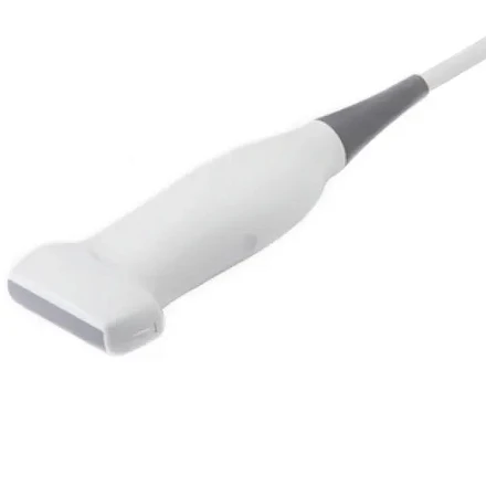 Samsung Medison LN5-12 датчик УЗИ линейный Samsung Medison LN5-12 датчик УЗИ линейный