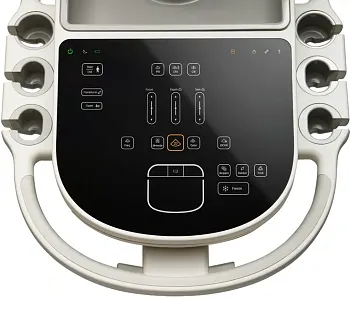 Ультразвуковой аппарат Philips Sparq