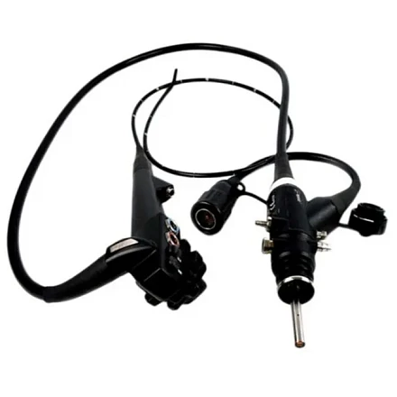 Fujifilm EC-530MP колоноскоп Fujifilm EC-530MP колоноскоп