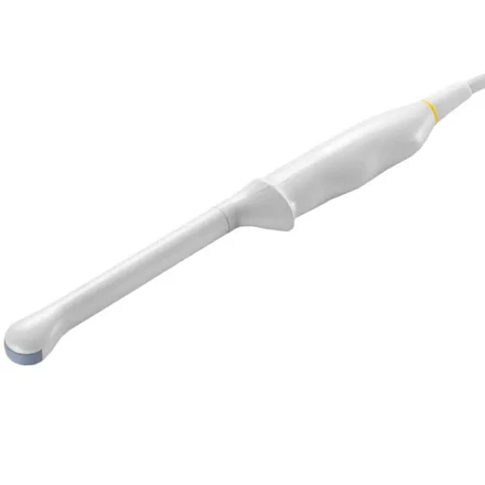 Mindray V11-3BE УЗИ датчик Mindray V11-3BE УЗИ датчик