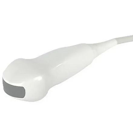 Samsung Medison CF4-9 датчик УЗИ микроконвексный Samsung Medison CF4-9 датчик УЗИ микроконвексный