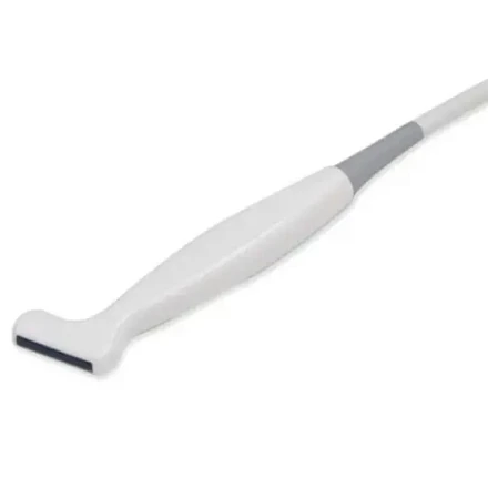 Samsung Medison LS6-15 датчик УЗИ линейный Samsung Medison LS6-15 датчик УЗИ линейный