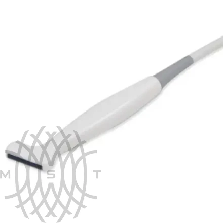 Samsung Medison LS6-15 датчик УЗИ линейный